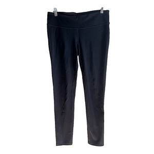 PRANA ‘Pilar’ Black Leggings